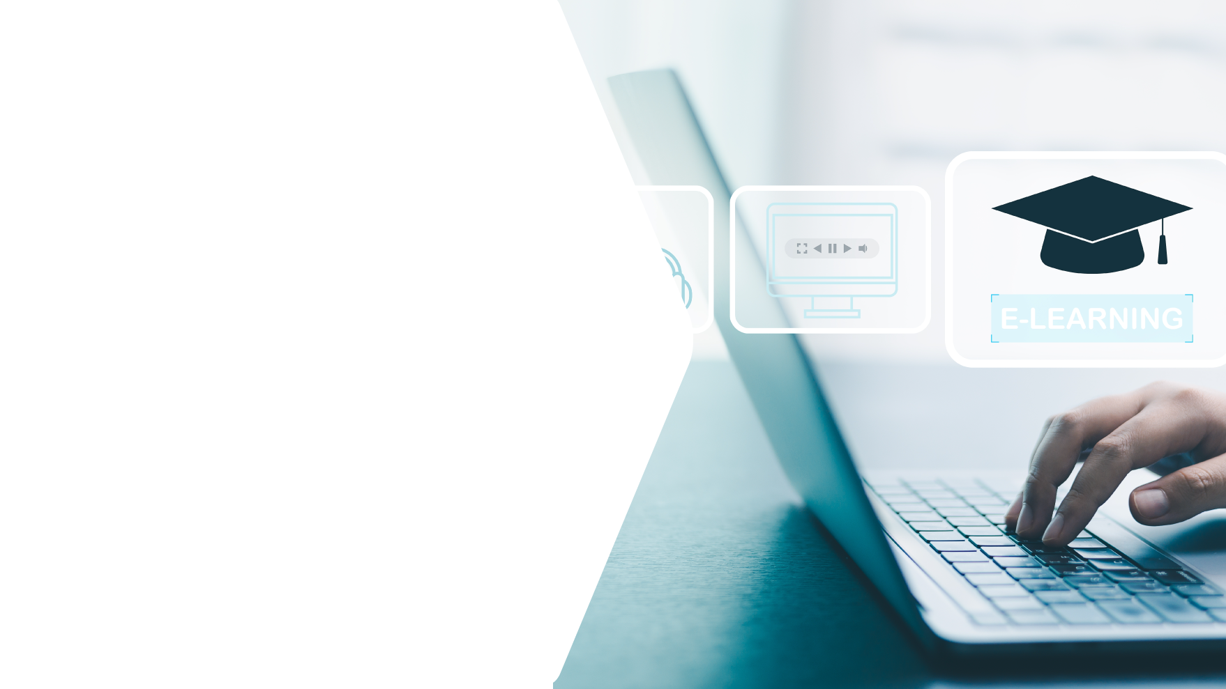 KATALOG EĞİTİMLERİ SİZİ BEKLİYOR! 