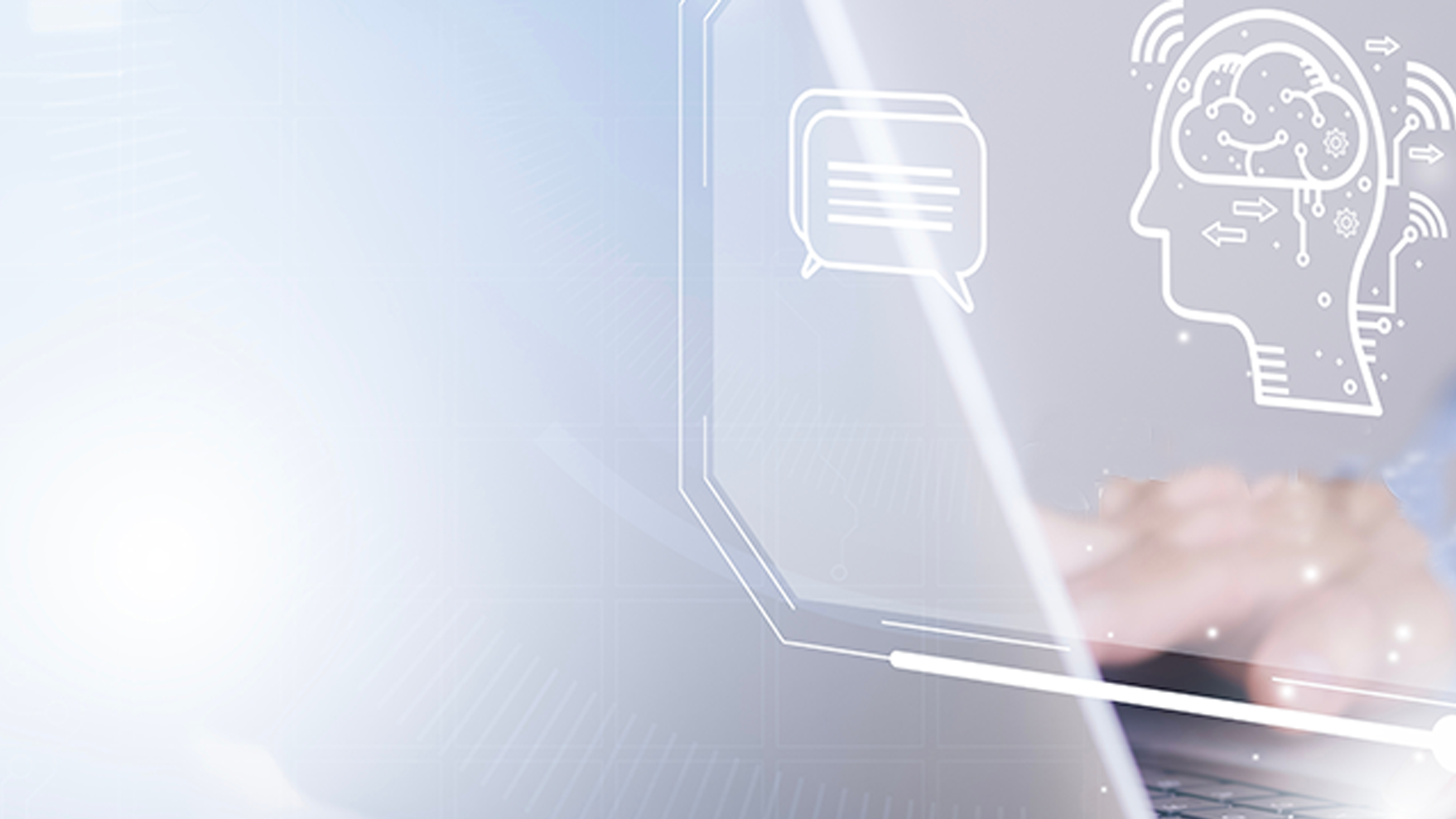 QLEARN EĞİTİM  PLATFORMUMUZ AÇILDI!